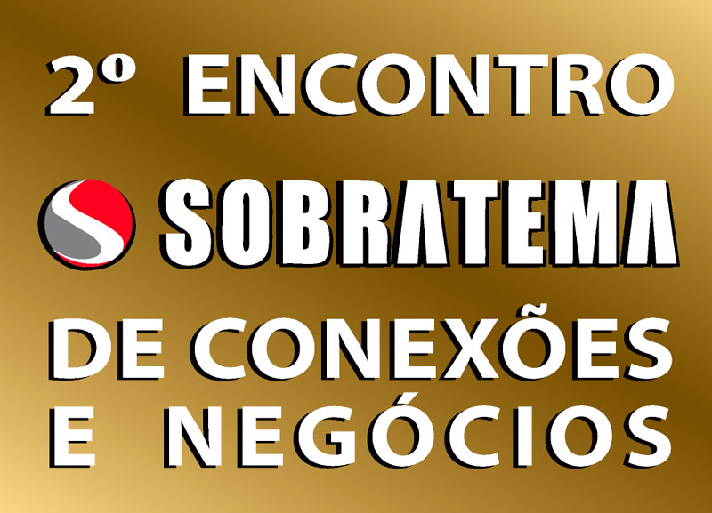 Evento da Sobratema destaca a força das retroescavadeiras