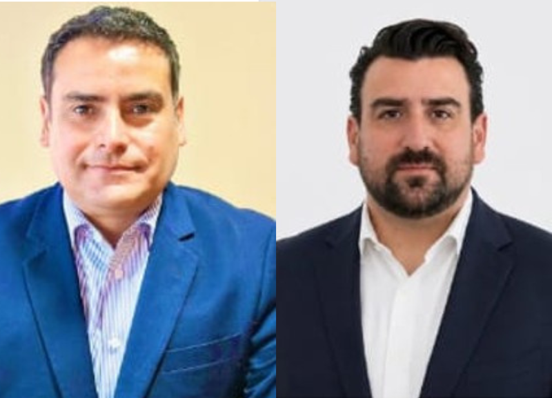 Grupo Manitou reforça liderança regional