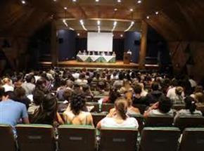 Totvs promove evento voltado para empresas de locação