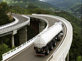 Emplacamentos de implementos rodoviários no primeiro bimestre seguem com resultado positivo