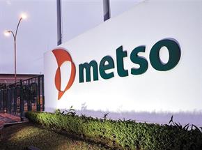 Metso adota medidas rígidas de segurança e mantém operação ativa