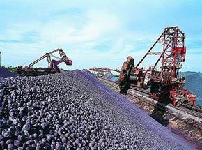 Mineração enfrenta Covid-19 e contribui com governos, sociedade e comunidades para minimizar impactos da pandemia