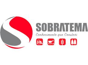 Sobratema homenageia membros honorários