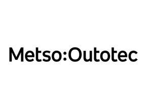 Metso Outotec inicia operações