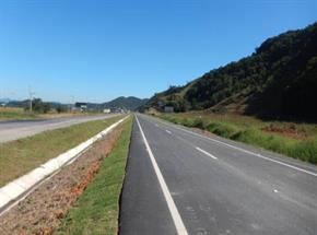 Novo rumo para infraestrutura na América Latina