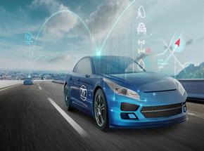 ZF acelera negócios baseados em dados com o Data Venture Accelerator