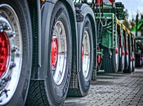 Bimestre mantém ritmo de recuperação da indústria de implementos rodoviários