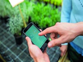 Digitalização no agro tem por desafio democratizar o acesso às inovações
