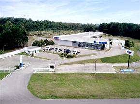 DAF Austral Caminhões anuncia nova concessionária em Caxias do Sul