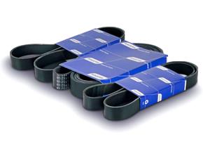 Paccar Parts lança combos de kits instalados