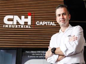 Banco CNH Industrial apresenta resultados financeiros positivos de 2020