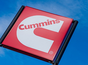 Cummins anuncia resultados de 2021