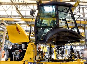 Fabricantes confirmam projeção de crescimento de 20% nas vendas em 2021