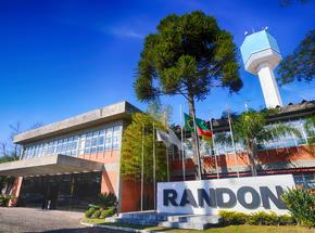 Empresas Randon registram crescimento de 64% na receita líquida