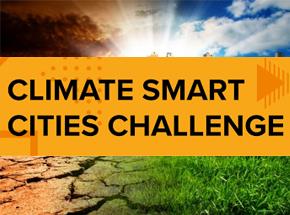 Scania convoca empresas para o desafio Climate Smart Cities