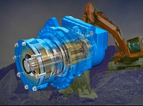 Danfoss conclui aquisição da Eaton Hydraulics por US$ 3,3 bilhões