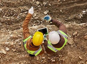 Mineração avança no alinhamento às métricas de ESG 