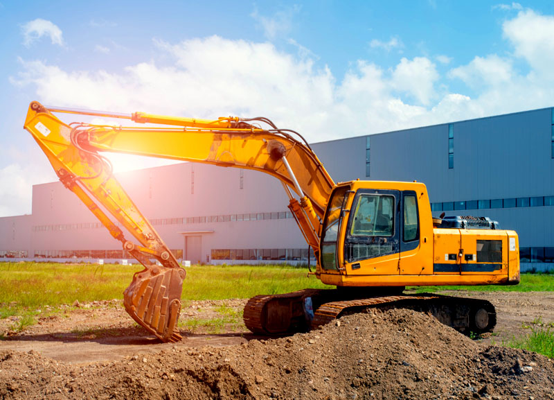 Procenge cria plataforma de gestão para o rental