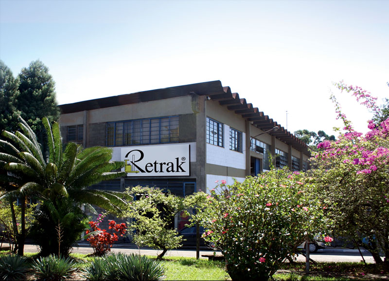 Retrak expande operações em São Paulo com aquisição 