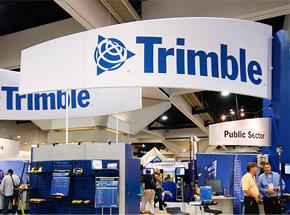 Trimble lança fundo de investimentos de US$ 200 milhões