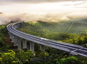 SBTi aprova metas climáticas do Grupo Volvo
