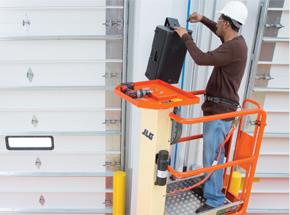 M&T Expo realiza webinar sobre plataformas Low Level Access