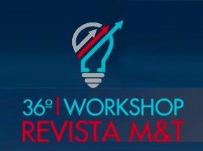 Workshop detalha novas tecnologias em caminhões vocacionais 