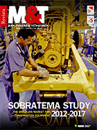 sobratemaStudy.jpg