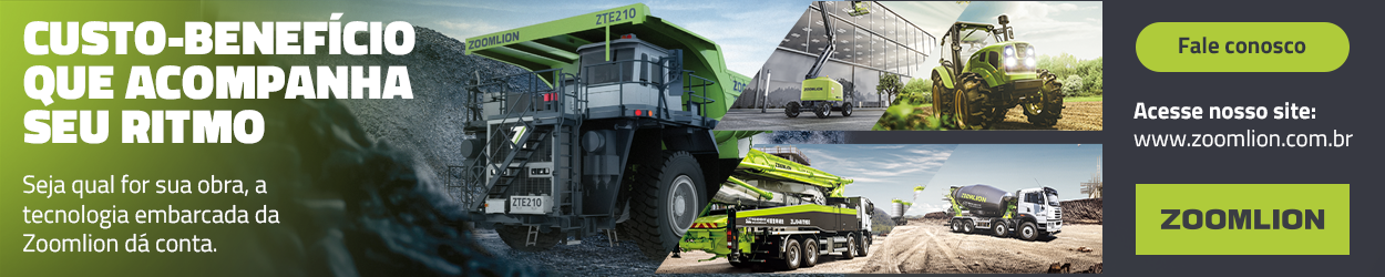 Banner_Zoomlion_Horizontal_6_26-10-2026